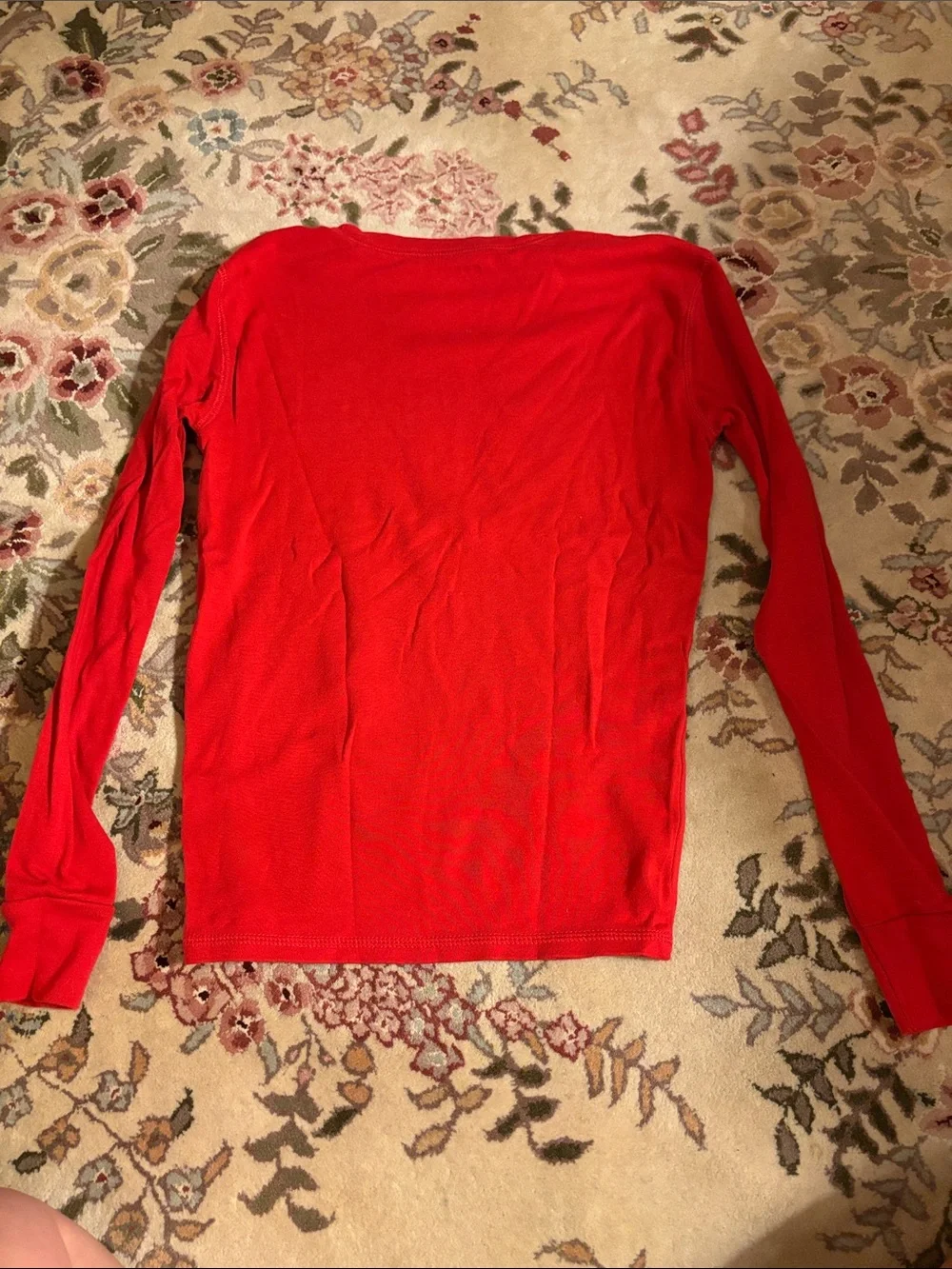 Old Navy two piece